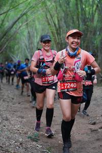 BIB: 47302, 7240
                            <button type="button" onclick="openModal(4127585)" class="btn btn-primary btn-sm float-right btn-popup" data-toggle="modal" data-target=".modal-high-quality">
                        <i class="fas fa-shopping-cart"></i> Add to Cart
                    </button>
                                            <button type="button" onclick="isThisMe(4127585, true)" class="btn btn-success btn-sm float-right btn-popup btn-isme hidden" data-toggle="tooltip" data-placement="bottom" title="นี่คือรูปของคุณใช่ไหม คลิกที่นี่เพื่อเอาเข้าอัลบั้ม">
                        <i class="fas fa-plus"></i> Add to album
                    </button>
                    <button type="button" onclick="isThisMe(4127585, false)" class="btn btn-warning btn-sm float-right btn-popup btn-isnotme hidden">
                        <i class="fas fa-ban"></i> Remove from album
                    </button>